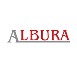 تصویر برای تولیدکننده: آلبورا | ALBURA