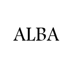 تصویر برای تولیدکننده: آلبا | AIBA