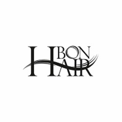 بون هیر | BON HAIR