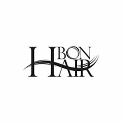 تصویر برای تولیدکننده: بون هیر | BON HAIR