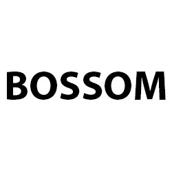 تصویر برای تولیدکننده: بوسوم | BOSSOM