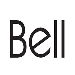 تصویر برای تولیدکننده: بل | BELL