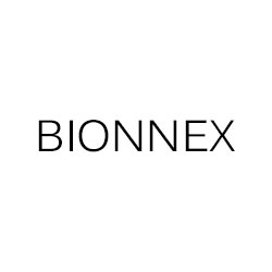 بایونکس | BLONNEX