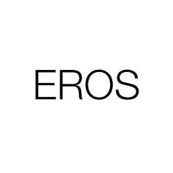 تصویر برای تولیدکننده: ایروس | EROS