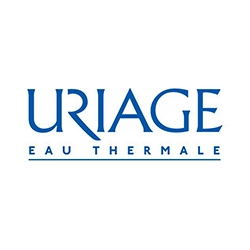 تصویر برای تولیدکننده: اوریاژ | URIAGE