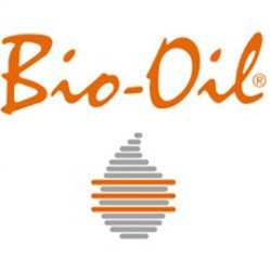 تصویر برای تولیدکننده: بایو اویل | BIO-OIL