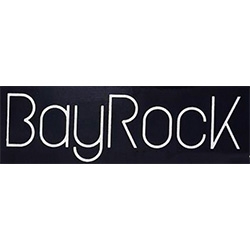 تصویر برای تولیدکننده: بای راک | BAYROCK