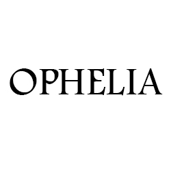 تصویر برای تولیدکننده: اوفلیا | OPHELIA