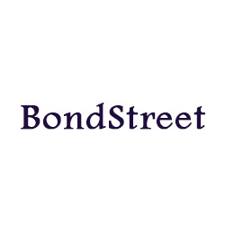 باند استریت | BOND STREET
