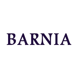 تصویر برای تولیدکننده: بارنیا | BARNIA