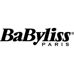 تصویر برای تولیدکننده: بابیلیس | BABYLISS