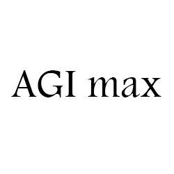 تصویر برای تولیدکننده: ای جی ال مکس | AGL MAX