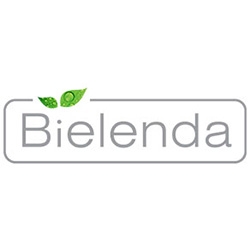 بی یلندا | BIELENDA