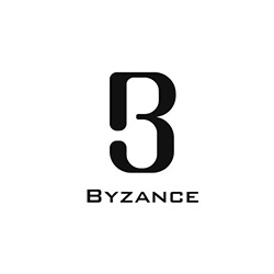 تصویر برای تولیدکننده: بیزانس | BYZANCE