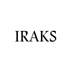تصویر برای تولیدکننده: ایراکس | IRAKS