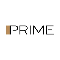 تصویر برای تولیدکننده: پریم | PRIME