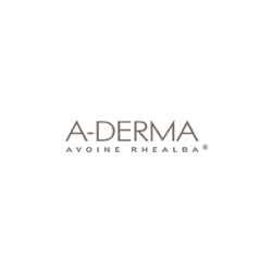 تصویر برای تولیدکننده: آدرما | A-DERMA