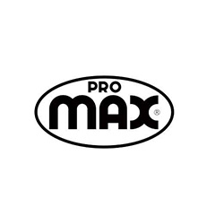 تصویر برای تولیدکننده: پرومکس | PRO MAX