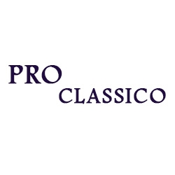 تصویر برای تولیدکننده: پرو کلاسیکو | PRO CLASSICO