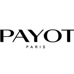 پایو | PAYOT
