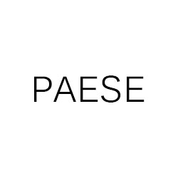 تصویر برای تولیدکننده: پایس | PAESE