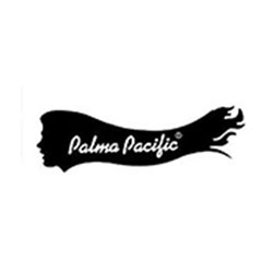 تصویر برای تولیدکننده: پالما پسفیک | PALMA PACIFIC