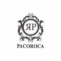 تصویر برای تولیدکننده: پاکوروکا | PACORACA
