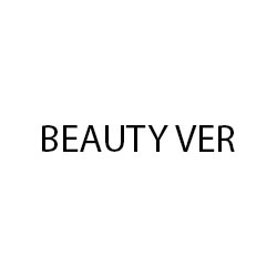 بیوتی ور | BEAUTY VER