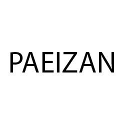 پاییزان | PAEIZAN