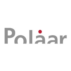 تصویر برای تولیدکننده: پلار | POLAAR