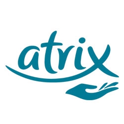 تصویر برای تولیدکننده: آتریکس | ATRIX