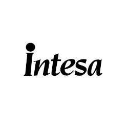 تصویر برای تولیدکننده: اینتسا | INTESA