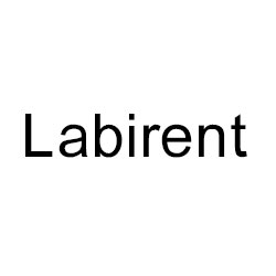 تصویر برای تولیدکننده: لابیرنت | LABRENT