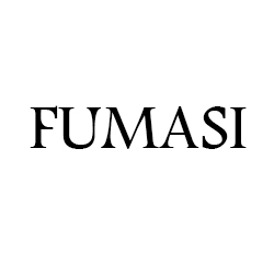 تصویر برای تولیدکننده: فوماسی |  FUMASI