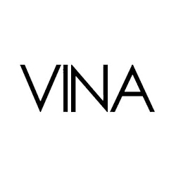 وینا | VINA