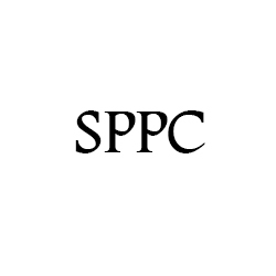 تصویر برای تولیدکننده: اس پی پی سی  | SPPC