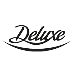 دلوکس | DELUXE
