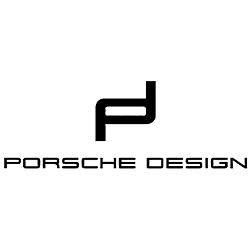 Porsche Design | پورش دیزاین