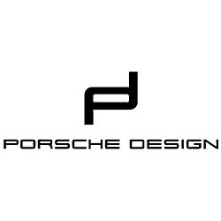 تصویر برای تولیدکننده: Porsche Design | پورش دیزاین