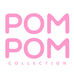 Pom Pom | پوم پوم