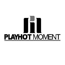 پلی هات | PLAY HOT