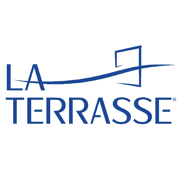 لاتراس | LATRRASSE