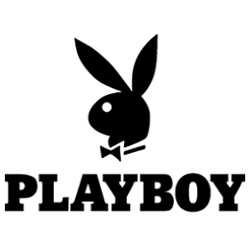 تصویر برای تولیدکننده: Playboy | پلی بوی