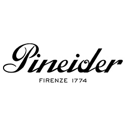 Pineider | پینیدر
