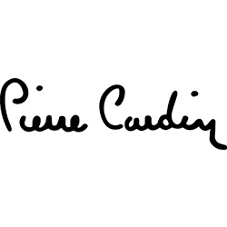 Pierre Cardin | پییر کاردین