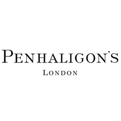 Penhaligons | پنهالیگونز