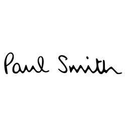 Paul Smith | پل اسمیت