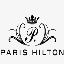 Paris Hilton | پاریس هیلتون