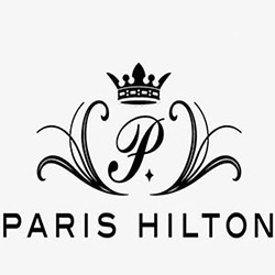 تصویر برای تولیدکننده: Paris Hilton | پاریس هیلتون