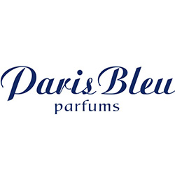 Paris Bleu | پاریس بلو